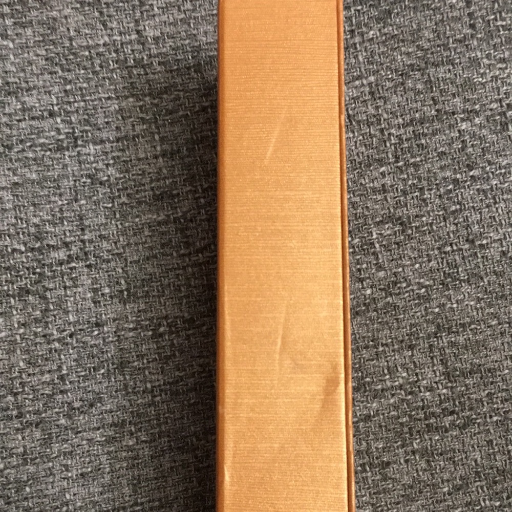 Venofye Iron Bee Skintight Syr. 12g/0.42oz - Picture 8 of 9